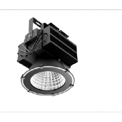 Đèn led cao áp LP-D01