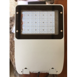 Đèn Led Cao Áp LP-D19