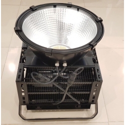 Đèn pha Led LP-P07