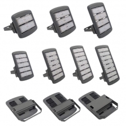 Đèn Pha Led LP-P14