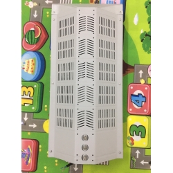 Đèn đường Led LP-D20