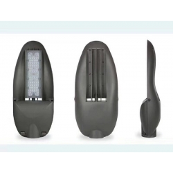 Đèn Led Cao AP LP-D21