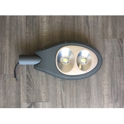 Đèn Led Cao Aps LP-D22