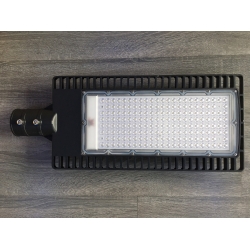 Đèn Led Cao Áp LP-D23
