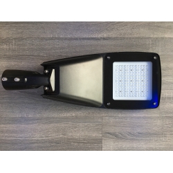 Đèn Led Cao Áp LP-D24