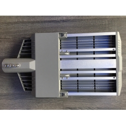 Đèn Led Cao Áp LP-D25