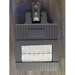 Đèn Led Cao Áp LP-D26