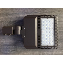 Đèn Led Cao Áp LP-D27