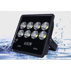 Đèn pha Led LP-P01-400W