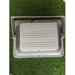 Đèn Pha Led LP-P13