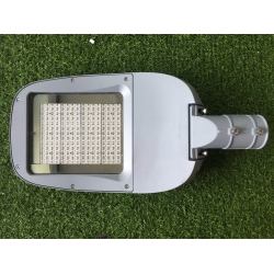 Đèn Led Cao Áp LP-D28