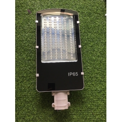 Đèn Led Cao Áp LP– D10