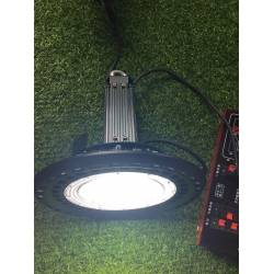 Đèn Led Nhà Xưởng LP-XL05