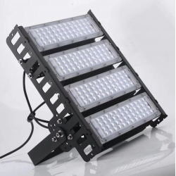 Đèn Pha Led LP-P15