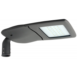 Đèn Led Cao Áp LP-D29