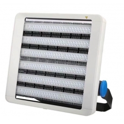 Đèn Pha Led LP-P19 100W - 500W