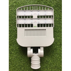 Đèn Led Cao Áp LP-D31