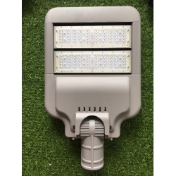 Đèn Led Cao Áp LP-D33