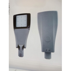 Đèn Led Cao Áp LP-D34