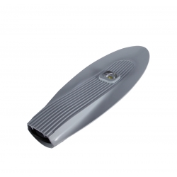 Đèn Led Cao Áp LP-D35