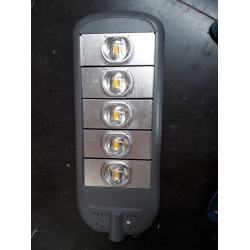 Đèn Led Cao Áp LP-D38