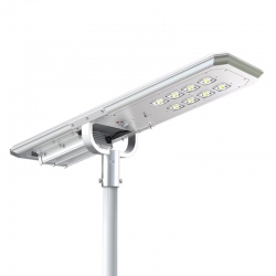 Đèn Led Cao Áp LP-D40