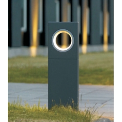 Đèn Nấm Sân Vườn LP-N13