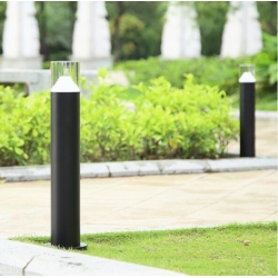 Đèn Nấm Sân Vườn LP-N16