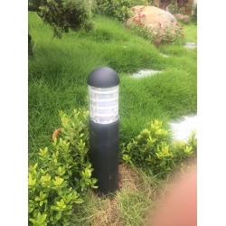 Đèn Nấm Sân Vườn LP-N17