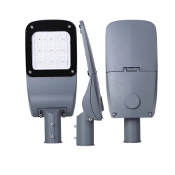 Đèn Led Cao Áp LP-D48