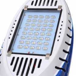 Đèn Led Cao Áp LP-D49
