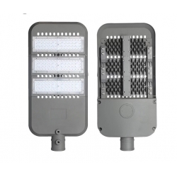 Đèn Led Cao Áp LP-D52