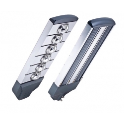 Đèn Led Cao Áp LP-D53