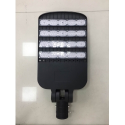 Đèn Led Cao Áp LP-D57