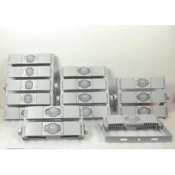 Đèn Pha Led LP-P24