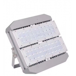 Đèn Pha Led LP-P27