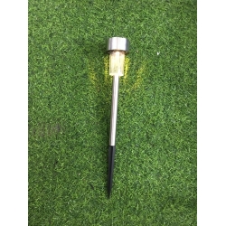 Đèn Led Cắm Cỏ LP-C08