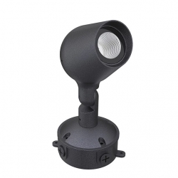 Đèn Led Cắm Cỏ LP-C22