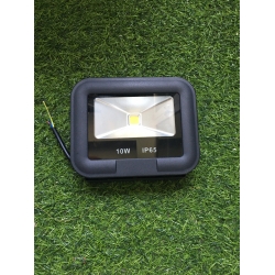 Đèn Pha Led LP-P02