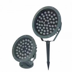 Đèn Cắm Cỏ LP-C01