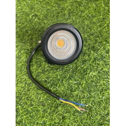 Đèn Cắm Cỏ LP-C02